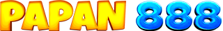 Papan888